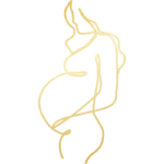 Հղի